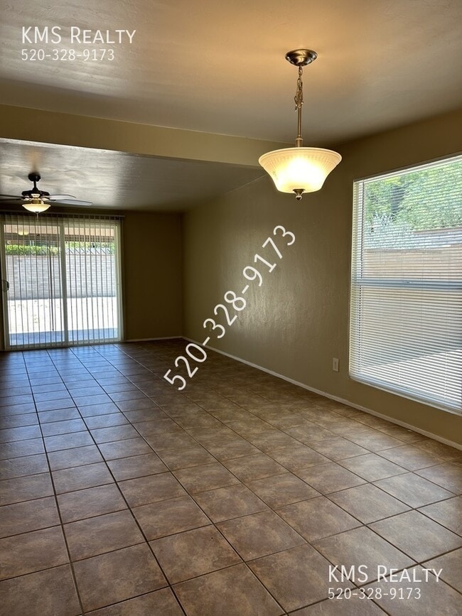 Building Photo - 7634 E Jalapa Pl