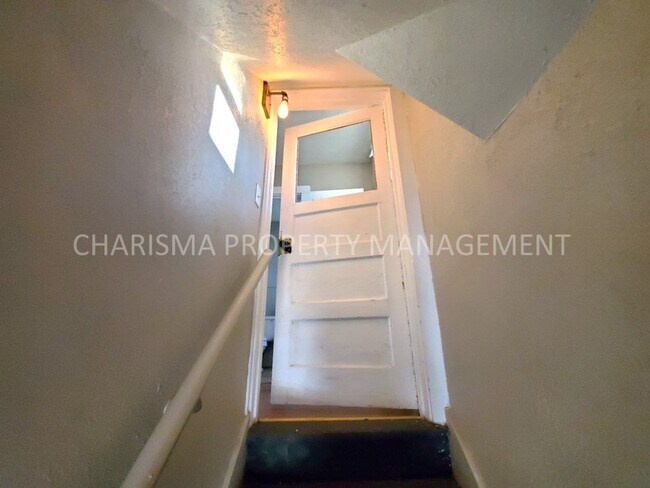 Primary Photo - T and L Investments - 641 Praire Duplex