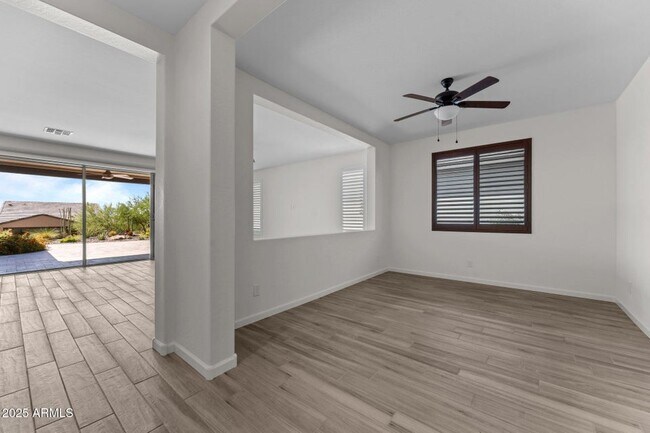 Building Photo - 4629 Cactus Wren Rd