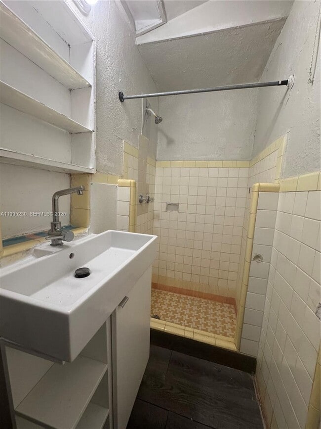 Building Photo - 7802 NW 8th Ave