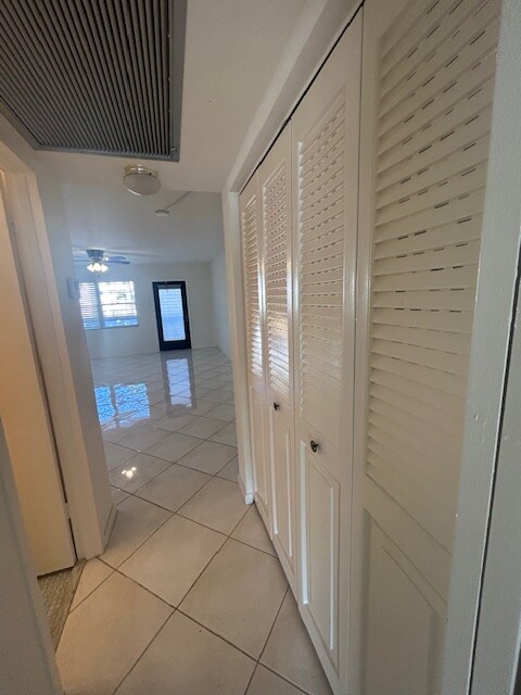 Building Photo - 2009 Cornwall A