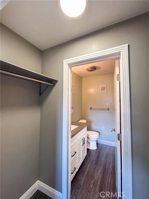 Building Photo - 5830 Benner St