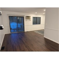 Building Photo - 1280 Dewey St