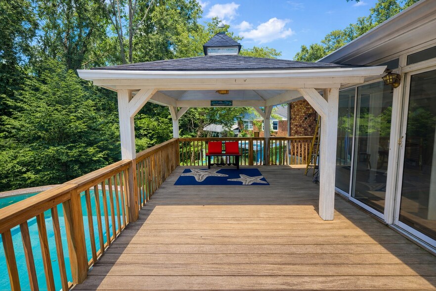 Building Photo - 2124 Zelda Dr NE