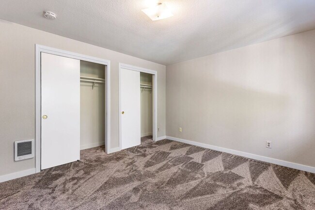 Building Photo - 17442 SE 82nd Dr