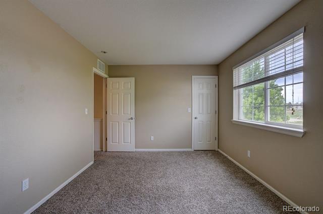 Building Photo - 8134 Cedar Chase Dr