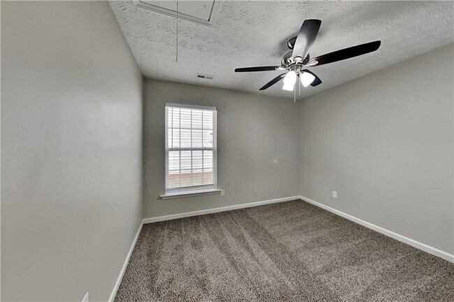 Building Photo - 144 Cobbler Cove Dr