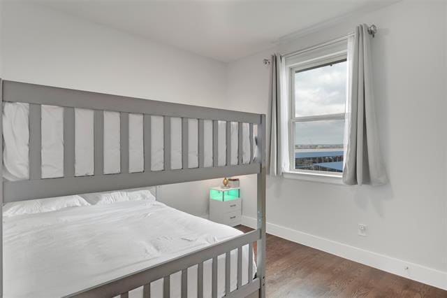 Building Photo - 1121 Marc Pl