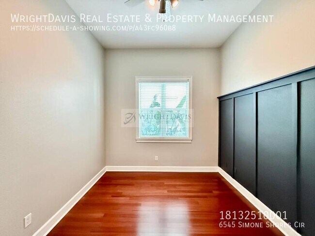 Building Photo - 6545 Simone Shores Cir