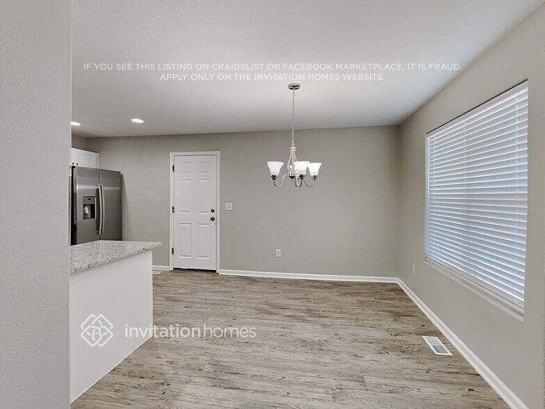 Building Photo - 7145 Josh Byers Way