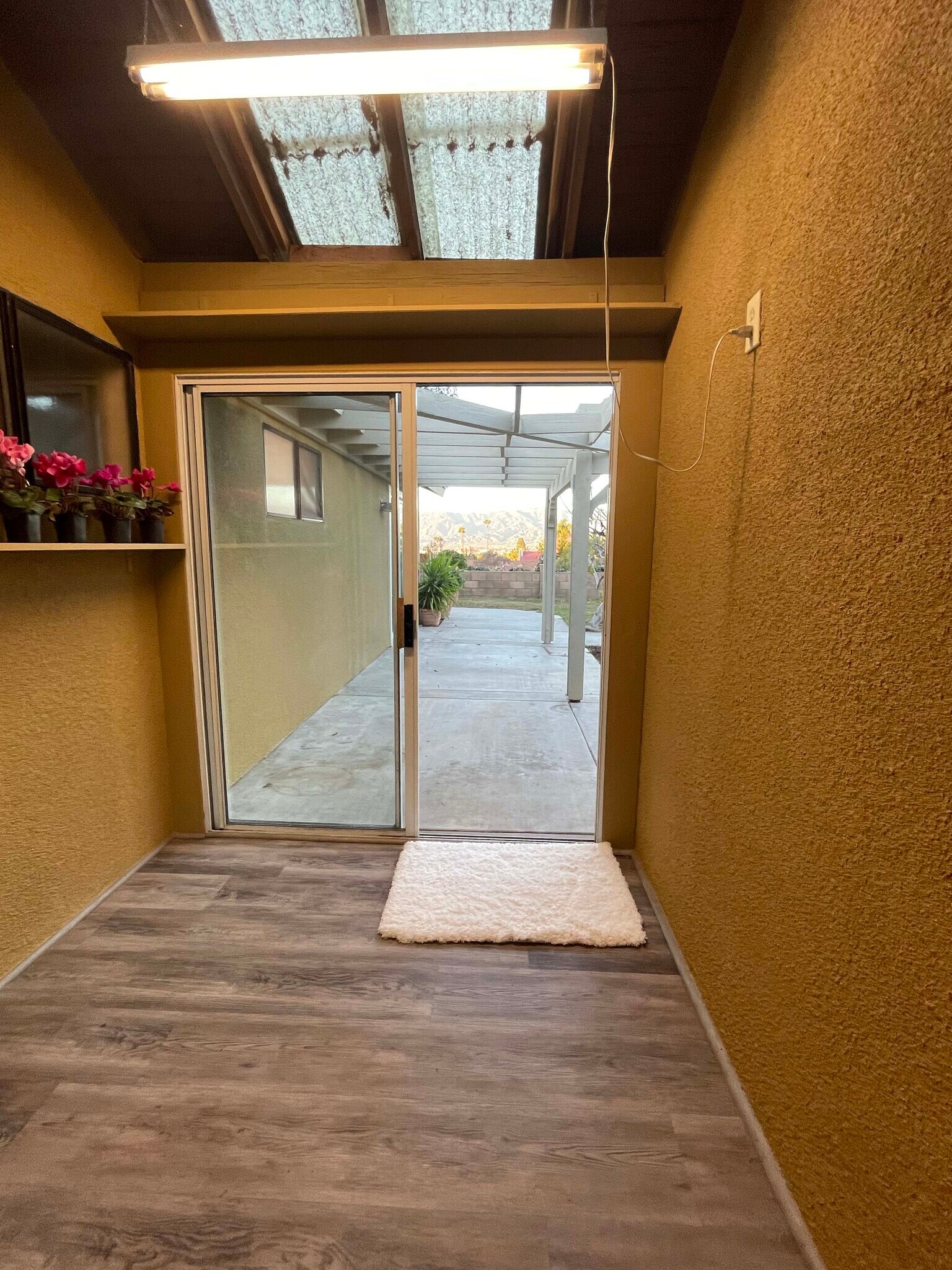 Building Photo - 25660 Allen Way