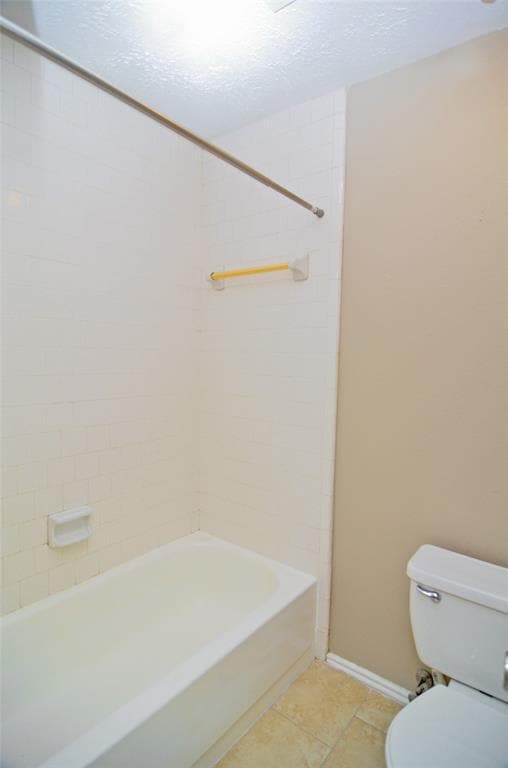 Building Photo - 745 Otter Creek Dr