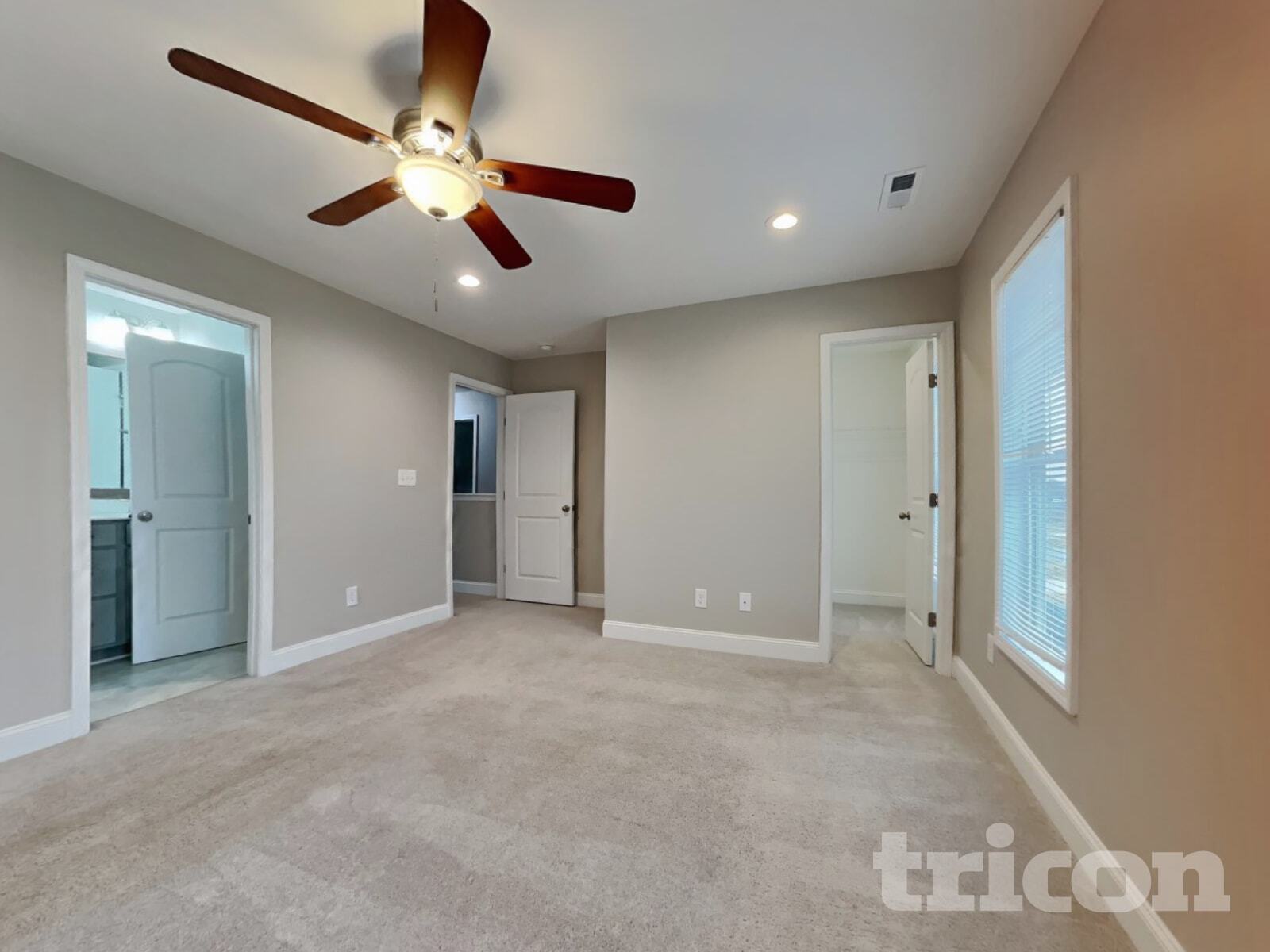 Building Photo - 49 Fish Whistle Ct