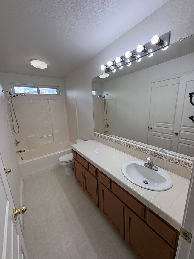 Building Photo - Two Story Home located in the Foxwood Estates coming soon!
