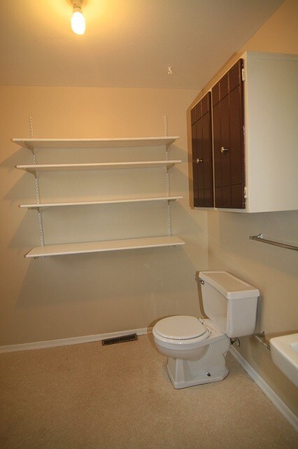 Building Photo - 4831 Field Ct