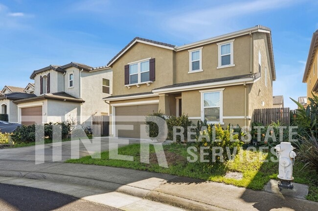 Building Photo - 8357 Terracotta Cir