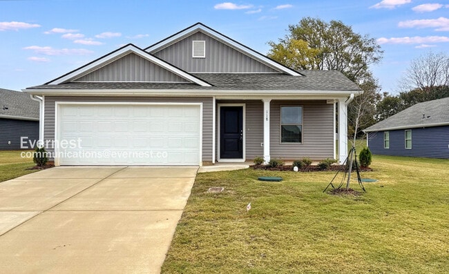 Building Photo - 118 Labrador Ln