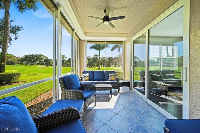 Building Photo - 9200 Highland Woods Blvd