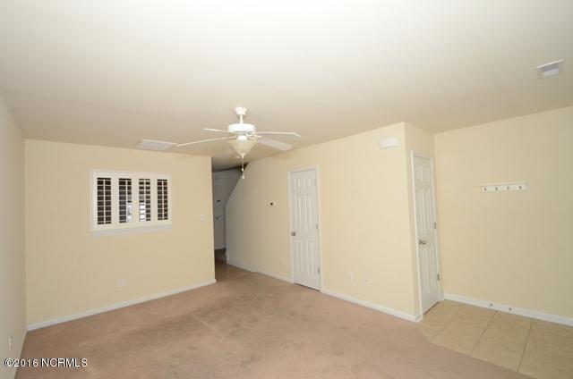 Building Photo - 406 Caldwell Loop