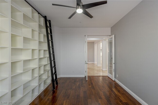 Building Photo - 1353 River Spey Ave