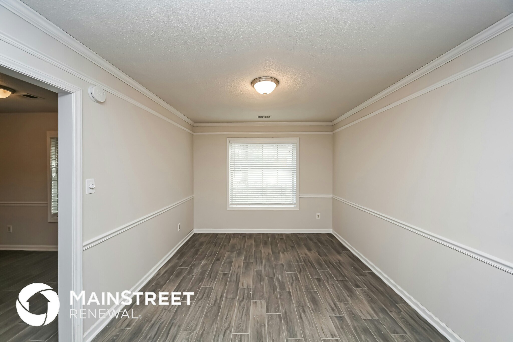 Building Photo - 5155 Sunny Autumn Ln