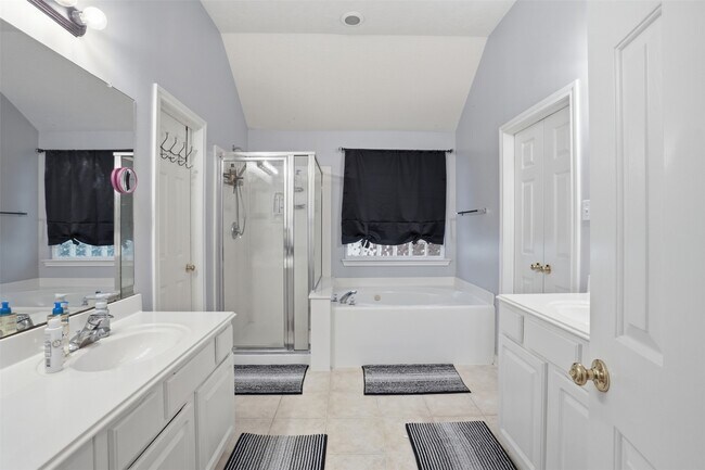 Building Photo - 15347 Wild Timber Trail