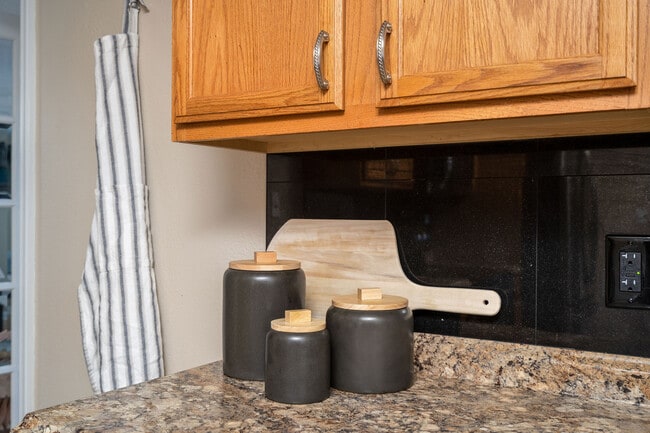 Building Photo - 487 Kentucky Ave