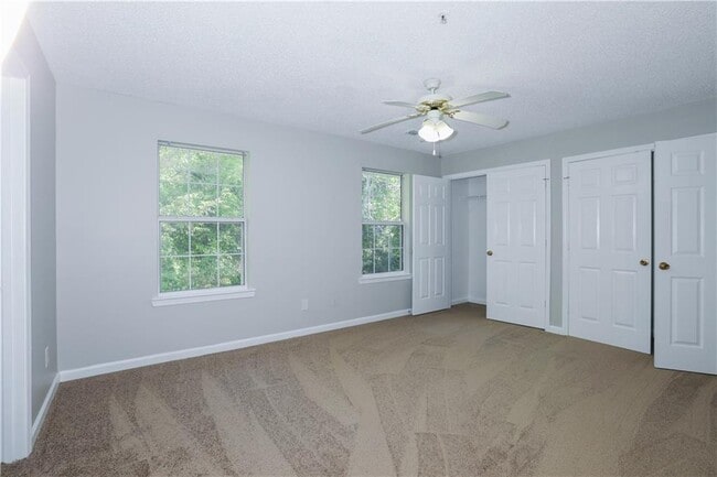 Building Photo - 1226 Pinedale Cir NW