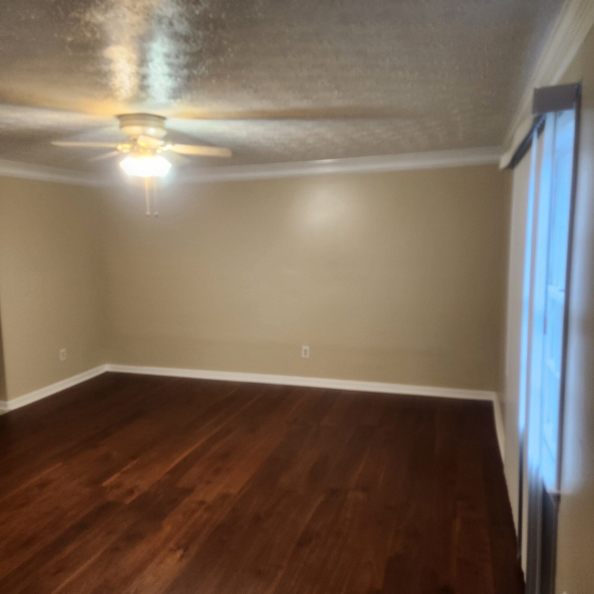 Bedroom 2 - 3022 Spruce Cir