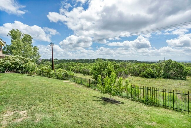 Building Photo - 7433 Sunset Heights Cir