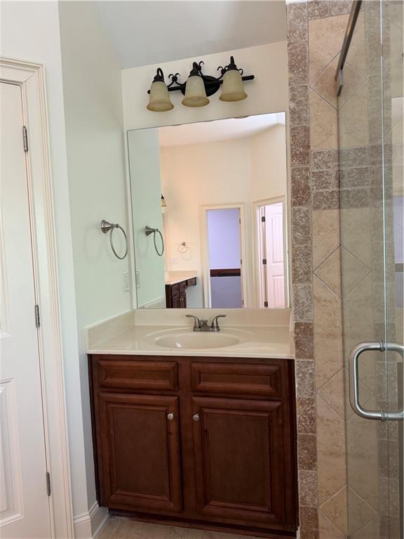 Building Photo - 4805 Carriage Bridge Ln