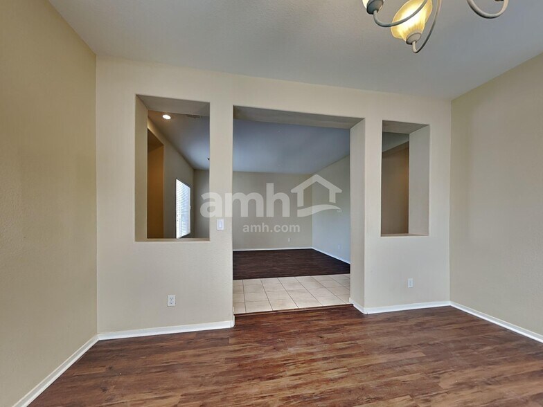 Building Photo - 4005 China Cloud Dr