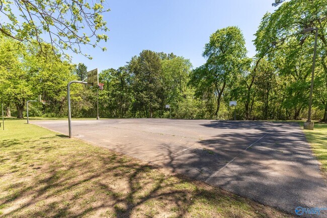 Building Photo - 110 Copeland Dr