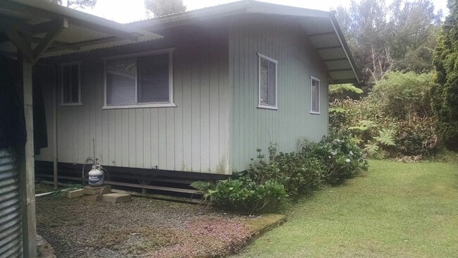 Building Photo - 19-3933-3933 Kilinoe