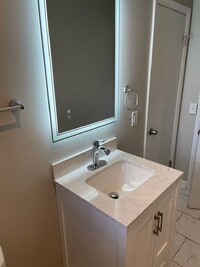 Building Photo - Charming 2 Bedroom Rental – Just Minutes from Auburn University!