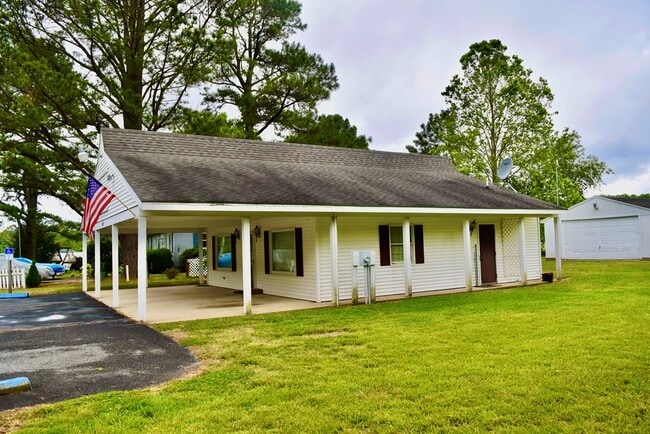 Building Photo - 33453 Chincoteague Rd