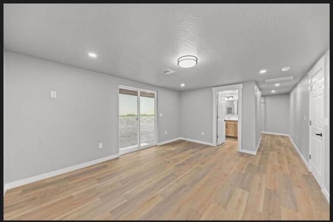 Building Photo - 6208 Dark Hollow Rd