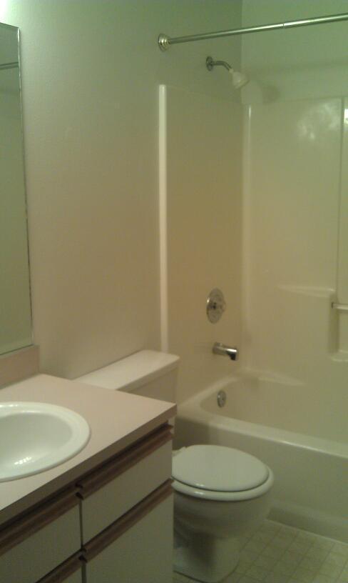 Building Photo - Park Place 537 #D201