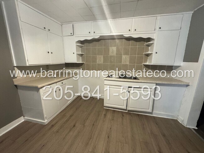 Building Photo - Tarrant - ZERO DEPOSIT!