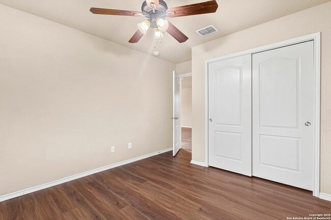 Building Photo - 5442 Bright Run