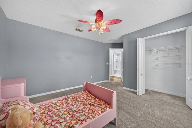 Building Photo - 12543 Chenwood Ave