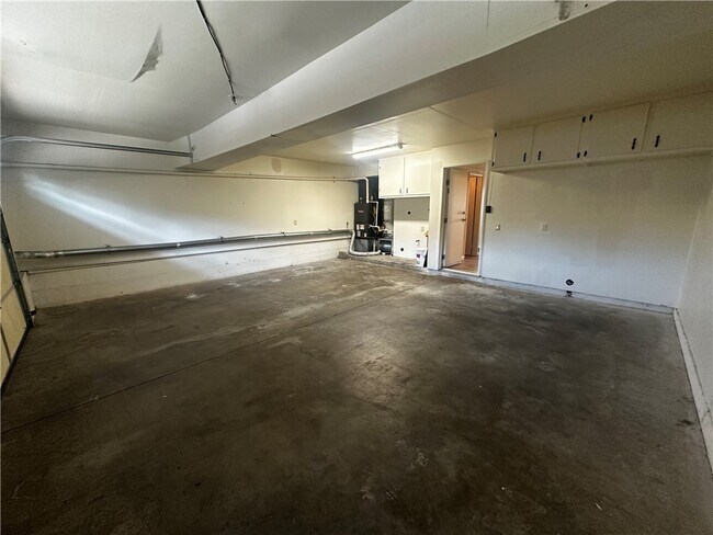 Building Photo - 9356 19th St