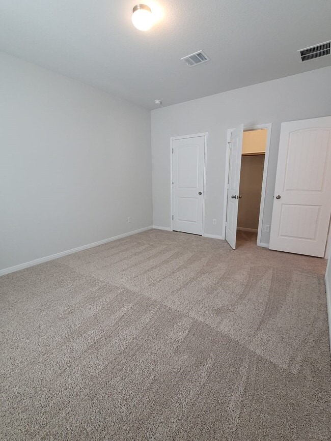 Building Photo - 4325 McGregor Blf Ln