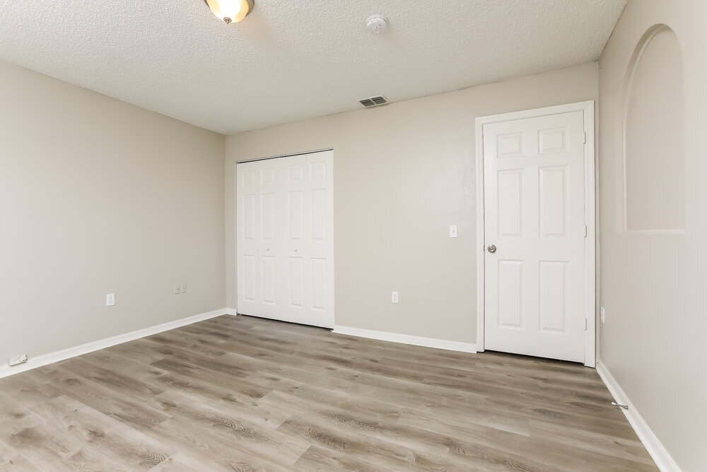 Building Photo - 1097 Amanda Kay Cir
