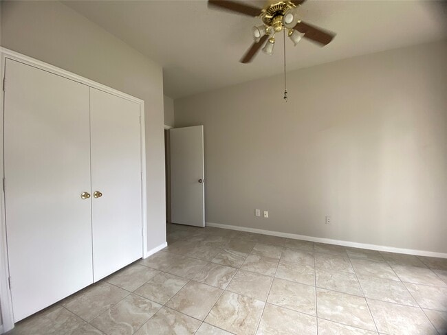 Building Photo - 15922 Williwaw Dr