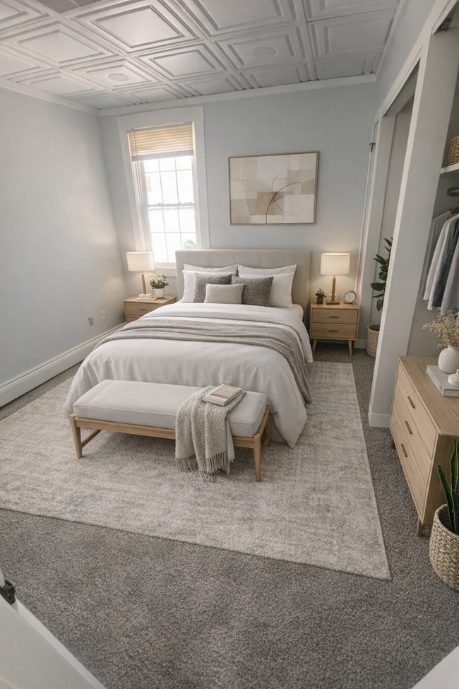 Building Photo - Charming 3 bedroom Apartment in Prime Lancaster City Location - HEAT INCLUDED!