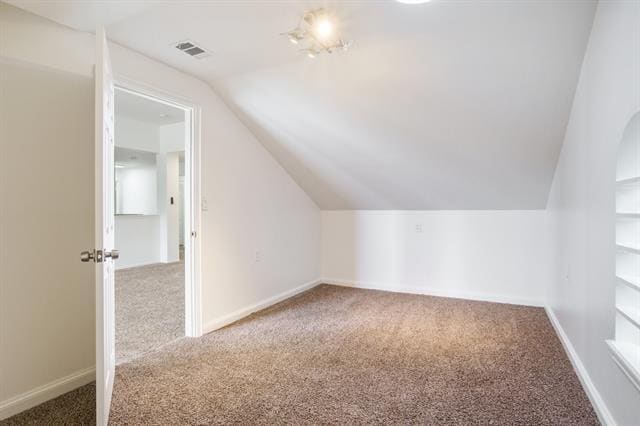 Building Photo - 1130 Partridge Dr