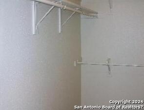 Building Photo - 14422 Waddesdon Bluff