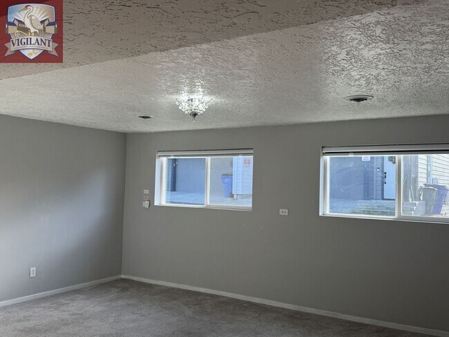 Building Photo - WA3309