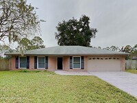 Building Photo - 4400 Apple Tree Pl